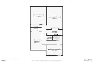 75 Schooner Ln, Lake Saint Louis, MO 63367 - Photo 35