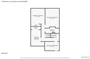 75 Schooner Ln, Lake Saint Louis, MO 63367 - Photo 33