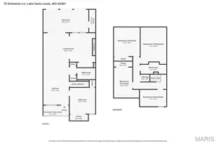 75 Schooner Ln, Lake Saint Louis, MO 63367 - Photo 31