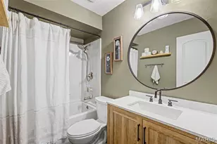 75 Schooner Ln, Lake Saint Louis, MO 63367 - Photo 21