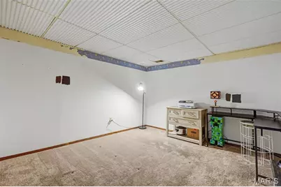 75 Schooner Lane #5, Lake Saint Louis, MO 63367 - Photo 25