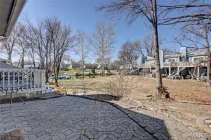 75 Schooner Ln, Lake Saint Louis, MO 63367 - Photo 27