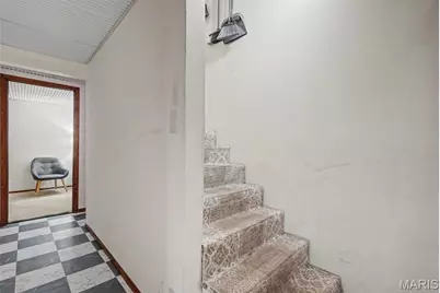 75 Schooner Lane #5, Lake Saint Louis, MO 63367 - Photo 23