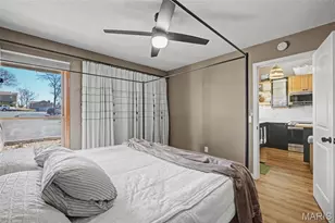 75 Schooner Ln, Lake Saint Louis, MO 63367 - Photo 19