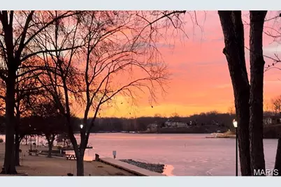 75 Schooner Lane #5, Lake Saint Louis, MO 63367 - Photo 31