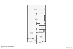 75 Schooner Ln, Lake Saint Louis, MO 63367 - Photo 35