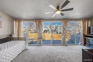 75 Schooner Ln, Lake Saint Louis, MO 63367 - Photo 15