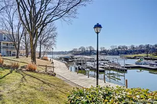 75 Schooner Ln, Lake Saint Louis, MO 63367 - Photo 29