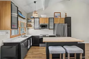 75 Schooner Ln, Lake Saint Louis, MO 63367 - Photo 5