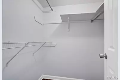 1465 Heritage Landing #403, Saint Charles, MO 63303 - Photo 13