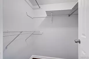 1465 Heritage Landing, Saint Charles, MO 63303 - Photo 13