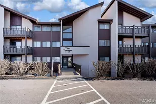 1465 Heritage Landing, Saint Charles, MO 63303 - Photo 1