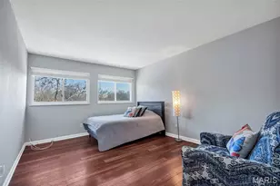 1465 Heritage Landing, Saint Charles, MO 63303 - Photo 11