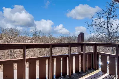 1465 Heritage Landing #403, Saint Charles, MO 63303 - Photo 17