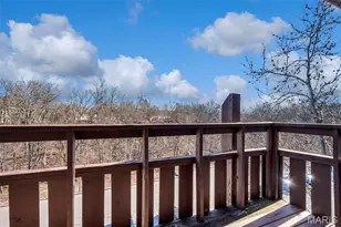 1465 Heritage Landing, Saint Charles, MO 63303 - Photo 17