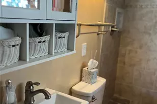 217 Venezia Dr, Ironton, MO 63650 - Photo 15