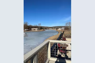 217 Venezia Drive, Ironton, MO 63650 - Photo 3