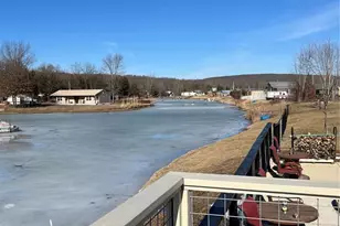 217 Venezia Dr, Ironton, MO 63650 - Photo 3