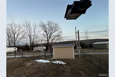 217 Venezia Drive, Ironton, MO 63650 - Photo 25