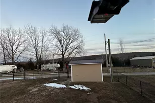 217 Venezia Dr, Ironton, MO 63650 - Photo 25