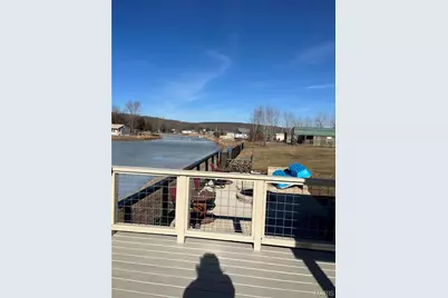 217 Venezia Drive, Ironton, MO 63650 - Photo 9