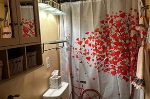 217 Venezia Dr, Ironton, MO 63650 - Photo 33