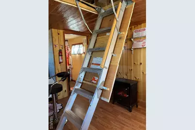 217 Venezia Drive, Ironton, MO 63650 - Photo 19