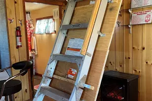 217 Venezia Dr, Ironton, MO 63650 - Photo 19