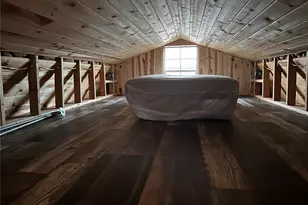 217 Venezia Dr, Ironton, MO 63650 - Photo 23