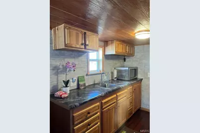 217 Venezia Drive, Ironton, MO 63650 - Photo 13