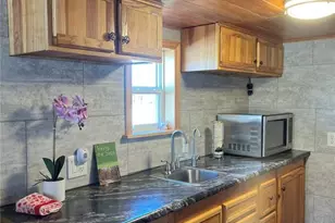 217 Venezia Dr, Ironton, MO 63650 - Photo 13