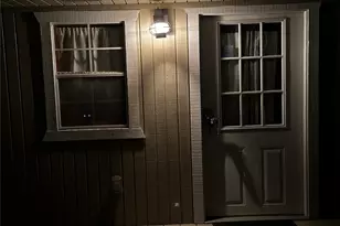 217 Venezia Dr, Ironton, MO 63650 - Photo 35