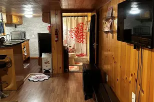 217 Venezia Dr, Ironton, MO 63650 - Photo 27