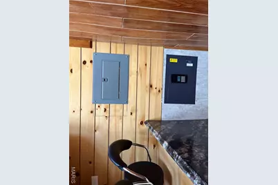 217 Venezia Drive, Ironton, MO 63650 - Photo 11