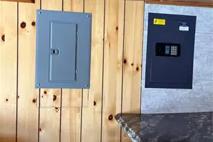 217 Venezia Dr, Ironton, MO 63650 - Photo 11