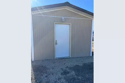 217 Venezia Drive, Ironton, MO 63650 - Photo 5