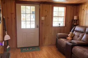 217 Venezia Dr, Ironton, MO 63650 - Photo 17