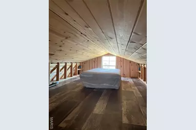 217 Venezia Drive, Ironton, MO 63650 - Photo 21