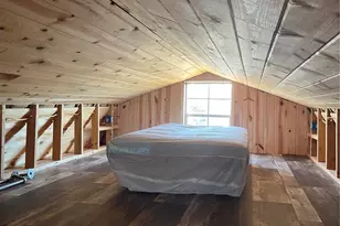 217 Venezia Dr, Ironton, MO 63650 - Photo 21