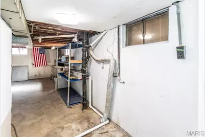 7824 Decatur Drive, Saint Louis, MO 63123 - Photo 25