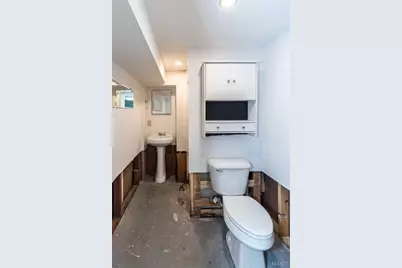 7824 Decatur Drive, Saint Louis, MO 63123 - Photo 31