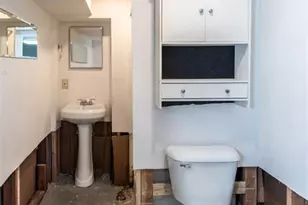 7824 Decatur Dr, Saint Louis, MO 63123 - Photo 31