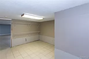 7824 Decatur Dr, Saint Louis, MO 63123 - Photo 37