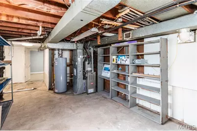 7824 Decatur Drive, Saint Louis, MO 63123 - Photo 29