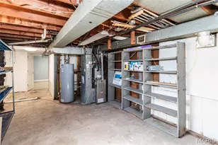 7824 Decatur Dr, Saint Louis, MO 63123 - Photo 29