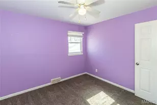 7824 Decatur Dr, Saint Louis, MO 63123 - Photo 21
