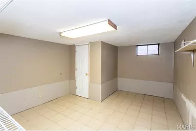 7824 Decatur Drive, Saint Louis, MO 63123 - Photo 35