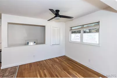 7824 Decatur Drive, Saint Louis, MO 63123 - Photo 11