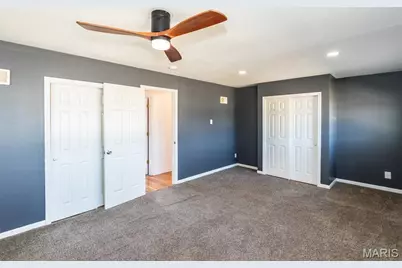 7824 Decatur Drive, Saint Louis, MO 63123 - Photo 23