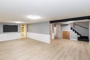 7824 Decatur Dr, Saint Louis, MO 63123 - Photo 33